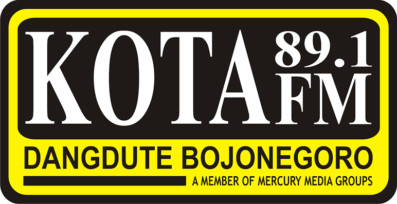 KOTA FM BOJONEGORO